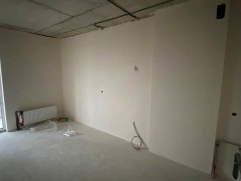 квартира за адресою Слобідська вул., 56
