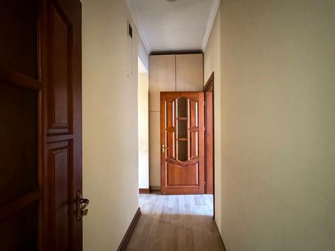 дом по адресу Геологов ул., 15