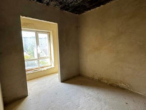 квартира за адресою Софіївка вул., 39А