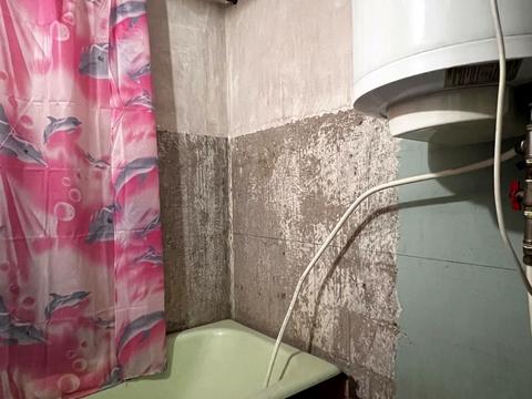 квартира за адресою Головківська вул., 2