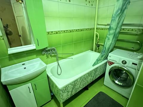 квартира по адресу Повстанська, 42/2