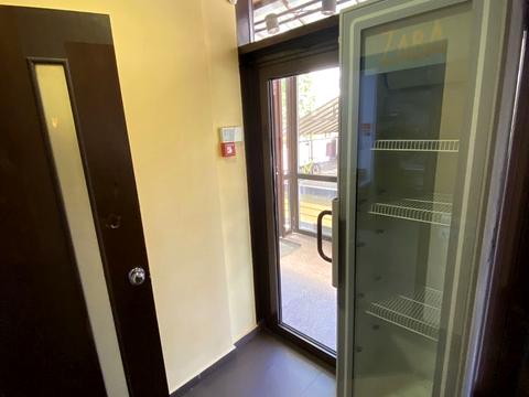 коммерческая по адресу Черновола ул., 82