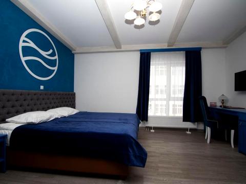 коммерческая по адресу Черновола ул., 82