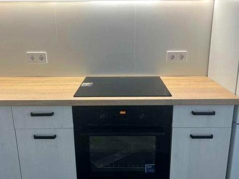 квартира по адресу Ревуцкого ул., 40-Б