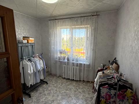 квартира за адресою Сім'ї Глодан вул., 10а