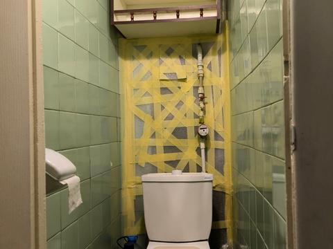 квартира по адресу Зинченко ул., 7