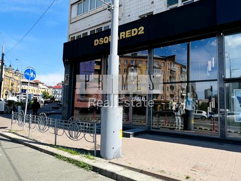 коммерческая по адресу Бассейная ул., 11