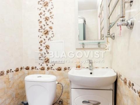 квартира за адресою Петрівська вул., 9