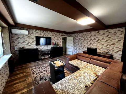квартира за адресою Зодчих вул., 38