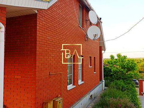 будинок за адресою Панська вул.