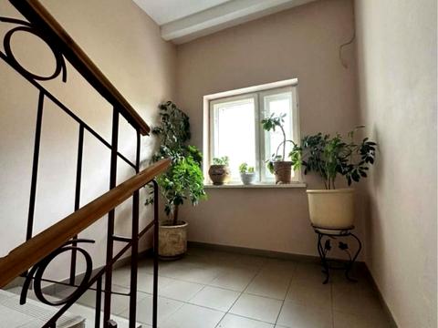 квартира по адресу Львов, Драгана ул., 15б