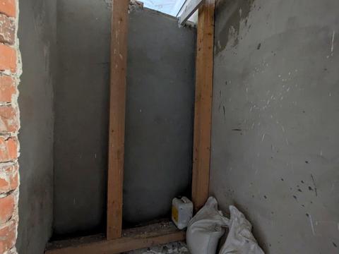 квартира за адресою Гетьмана Петра Дорошенка вул., 28в