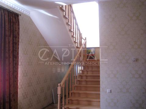 будинок за адресою 126-та Садова вул.