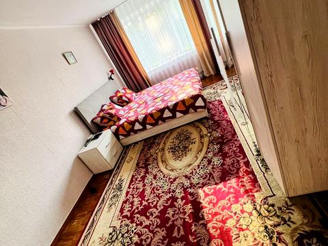 квартира за адресою Калинівка, Арсенальна, 21