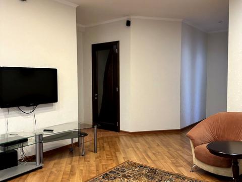 квартира за адресою Тіниста вул., 9/12