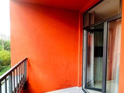 квартира за адресою Тараса Шевченка вул., 60