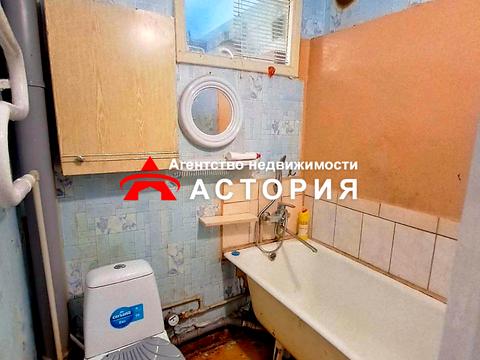 квартира по адресу Гоголя ул., 169