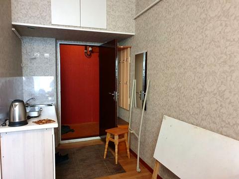 квартира за адресою Академіка Янгеля вул., 23