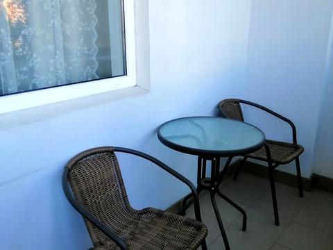 квартира за адресою Середньофонтанська вул., 35