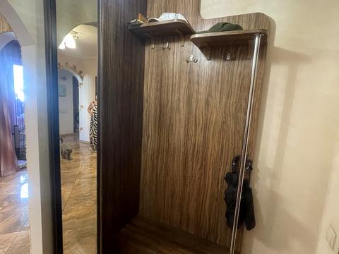 квартира за адресою Петра Григоренка просп., 36
