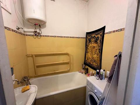 квартира по адресу Івана Світличного ул. (Петровського), 6