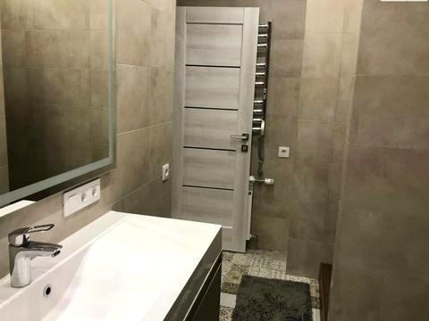 квартира за адресою Миру вул., 51