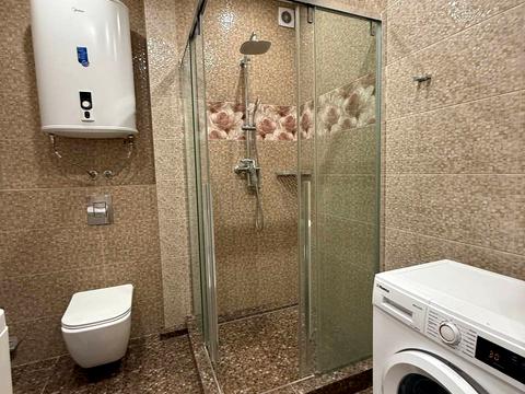 квартира по адресу Педагогическая ул., 23