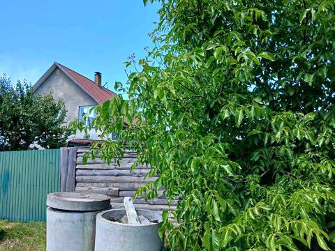 будинок за адресою ковпака