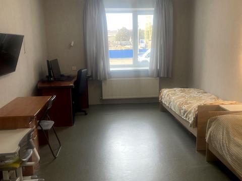 квартира за адресою Зоряна вул., 10