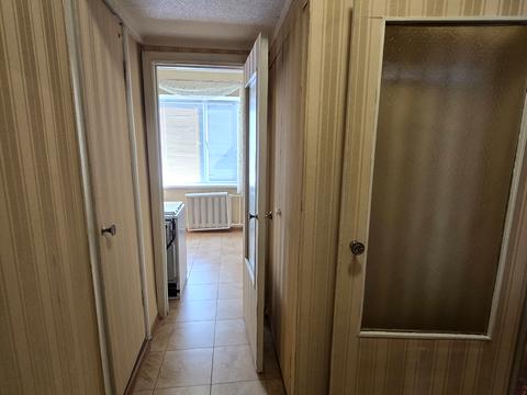 квартира за адресою Йорданська вул. (Лайоша Гавро), 9