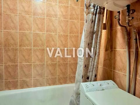 квартира за адресою Миколи Бажана просп., 5-А