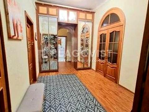 квартира по адресу Стратегическое шоссе (Науки), 35
