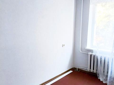 квартира по адресу Университетский просп., 21