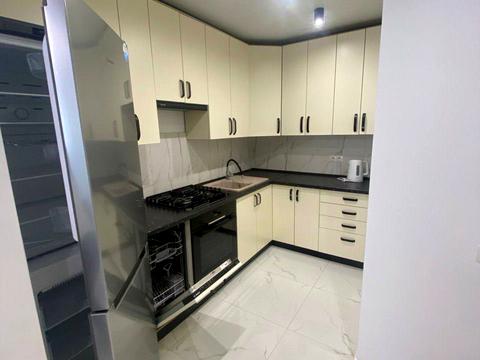квартира за адресою Зелена вул., 204д