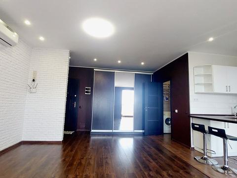 квартира за адресою Соборна вул., 126/14