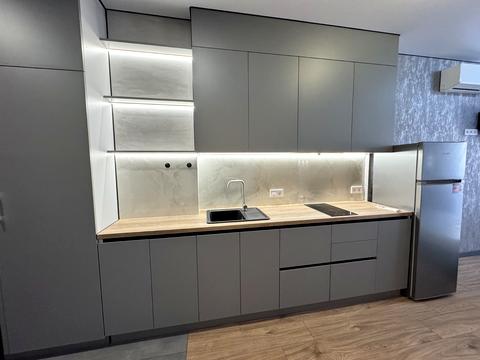 квартира за адресою Фонтанська дорога вул., 25
