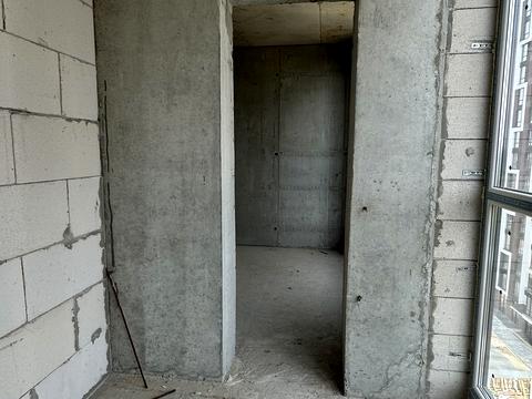 квартира за адресою Романа Левицького вул., 7