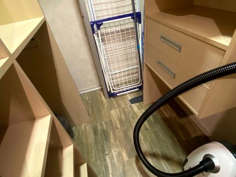 квартира по адресу Гоголевская ул., 47