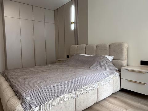 квартира по адресу Тернопольская ул., 46