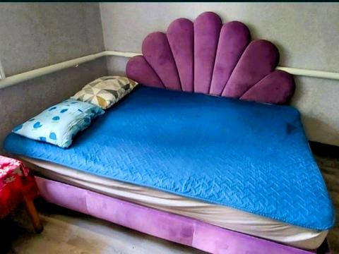 будинок за адресою Богдана Хмельницького, 60