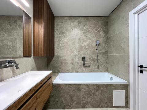 квартира за адресою Юліана Пелеша вул., 1