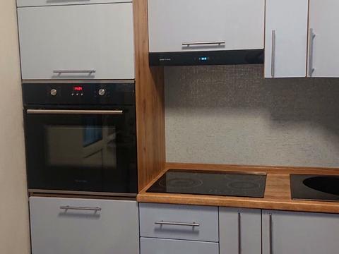 квартира за адресою Юлії Здановської вул. (Ломоносова), 81-Б