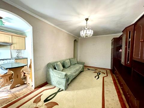 квартира за адресою Проспект Богоявленский, 36