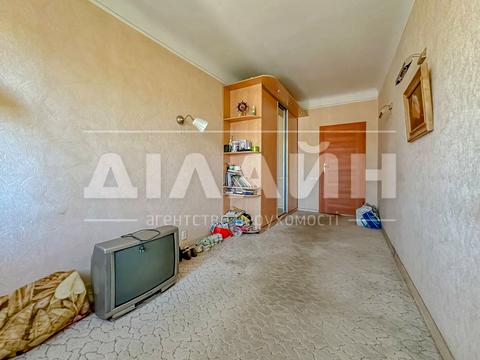 квартира за адресою Проспект Соборный, 154б