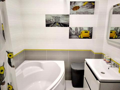 квартира за адресою Люстдорфська дорога вул., 55е