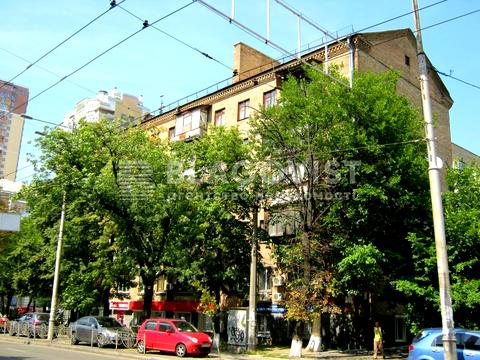 квартира за адресою Гетьмана Павла Скоропадського вул. (Льва Толстого), 51/102