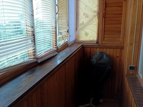 квартира за адресою Пантелеймона Куліша вул. (Челябінська), 3