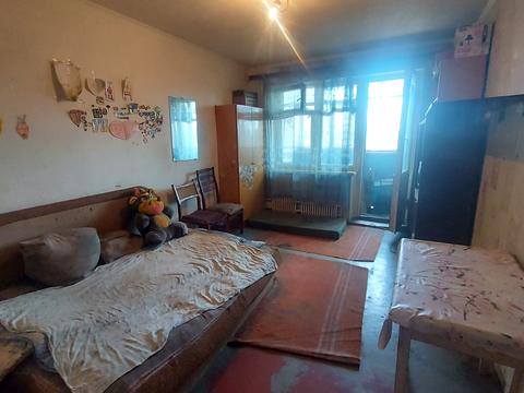квартира за адресою Івана Каркача бульв., 77
