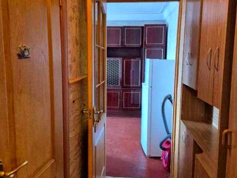 квартира за адресою Олександра Архипенка вул. (Мате Залки), 10
