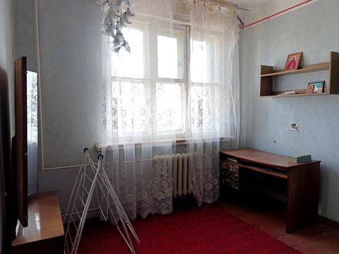 квартира за адресою Мольєра вул., 44